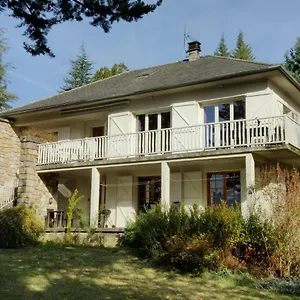Coumenios Appartement