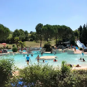 Maison Gaillacoise Hébergement de vacances