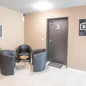check availability