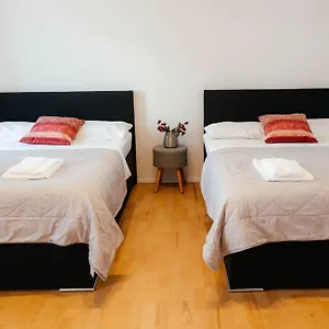 check availability