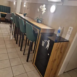 check availability