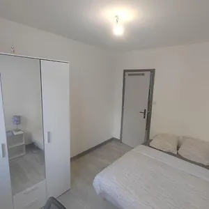 check availability